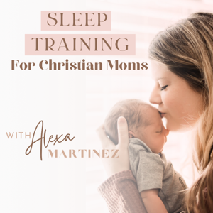 Sleep Training Solutions for Christian Moms / Postpartum, Overstimulated, Christian Mom, Baby Sleep Schedule, Overwhelmed