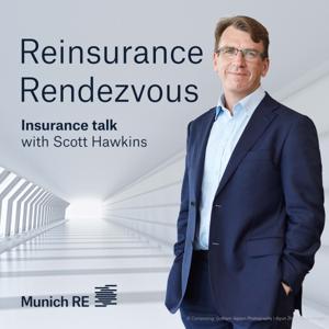 Reinsurance Rendezvous