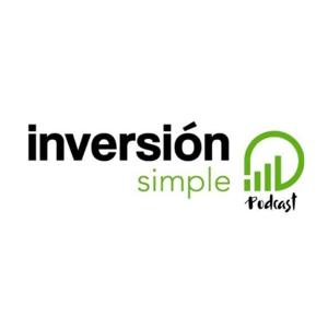 Inversión Simple by Inversión Simple