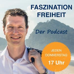 Faszination Freiheit