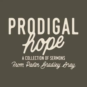 Prodigal Hope