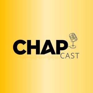 CHAPcast by CHAP - Community Health Accreditation Partner by CHAP - Community Health Accreditation Partner