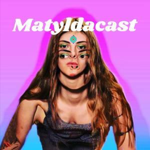 Matyldacast