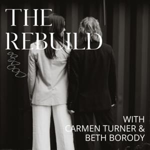 The Rebuild Podcast