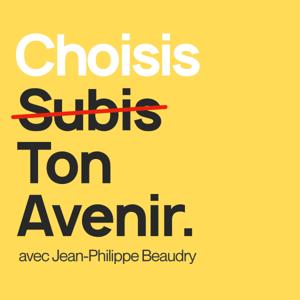 Choisis Ton Avenir