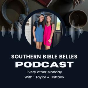 Southern Bible Belles