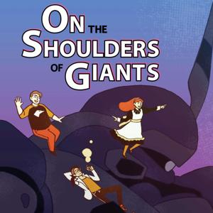 On the Shoulders of Giants