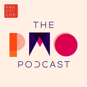 The PMO Podcast