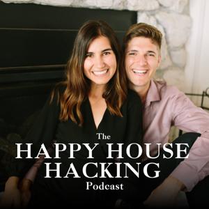 Happy House Hacking