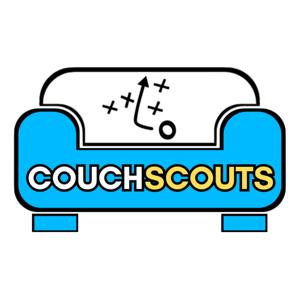 CouchScouts Podcast