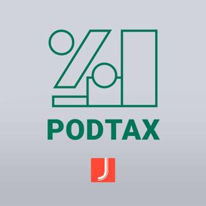 PodTax