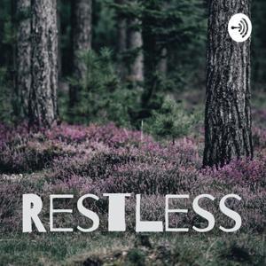 Restless