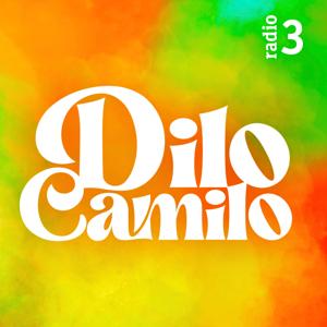 Dilo Camilo