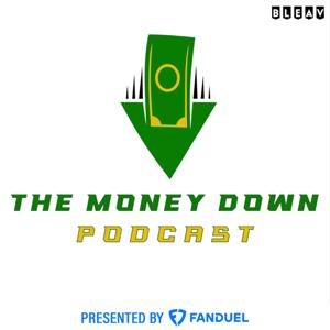 The Money Down Podcast 💰 by Themoneydownpodcast