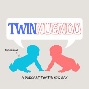 Twinnuendo