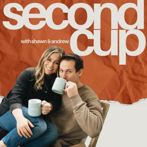 second cup by familymade