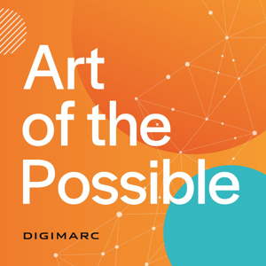 Art of the Possible