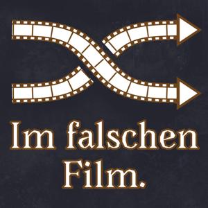 Im falschen Film