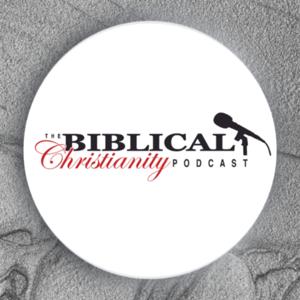 Biblical Christianity