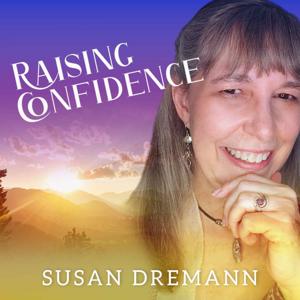 Raising Confidence