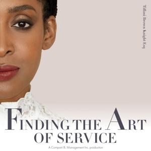 Finding the Art of Service