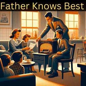 Father Knows Best