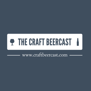 The Craft Beercast by The Craft Beercast