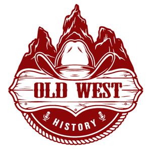 Old West History by Old West History