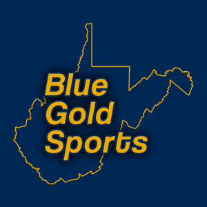 Blue Gold Sports