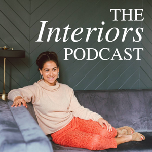 The Interiors Podcast