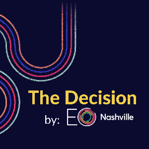 The Decision by EO Nashville