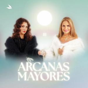 ARCANAS MAYORES