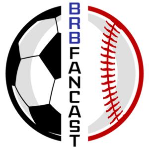 Black Red and Blue - BRBFancast