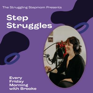 Step Struggles