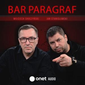 Bar Paragraf