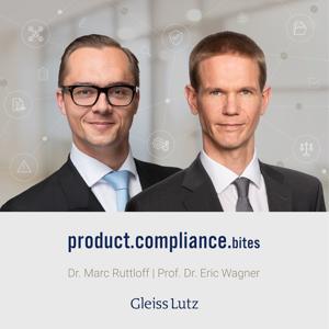 product.compliance.bites