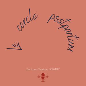 Le cercle postpartum