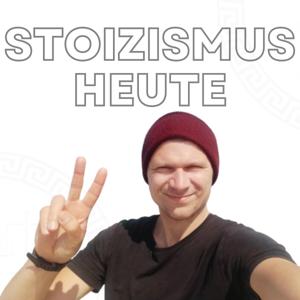 Stoizismus heute by Lars Lennart Geiswald