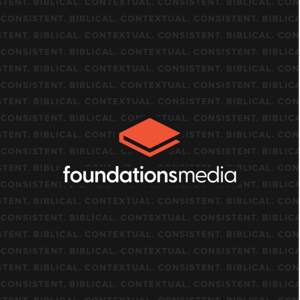 Foundations Media