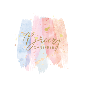 Breezy Carefree | Relationship not Religion | Deeply Rooted Wildy Free Fully Me