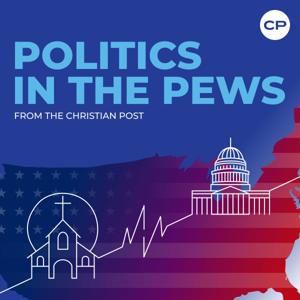 Politics in the Pews