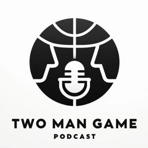 Two Man Game