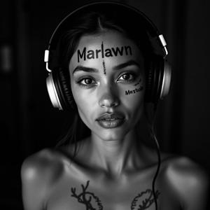 The Marlawn Podcast Network