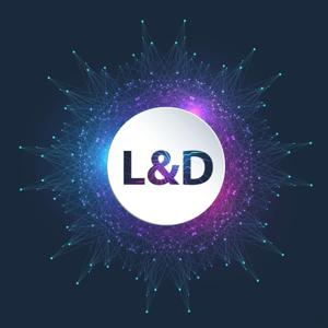 L&D Podcast