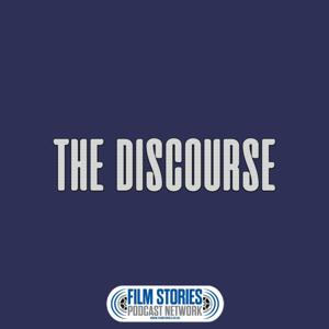 The Discourse by Film Stories