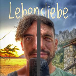 Lebensliebe