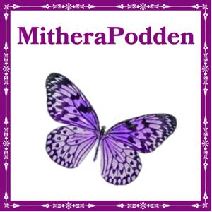 MitheraPodden