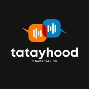 Tatayhood