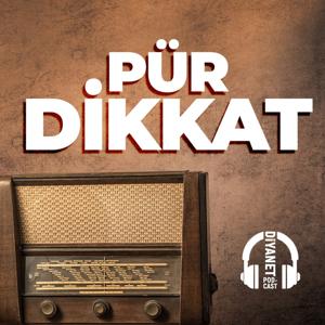 PÜR DİKKAT