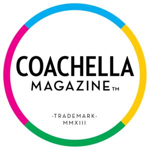 Coachella Magazine